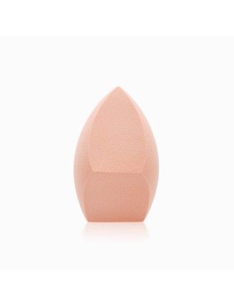 High-quality beveled polyurethane makeup sponge