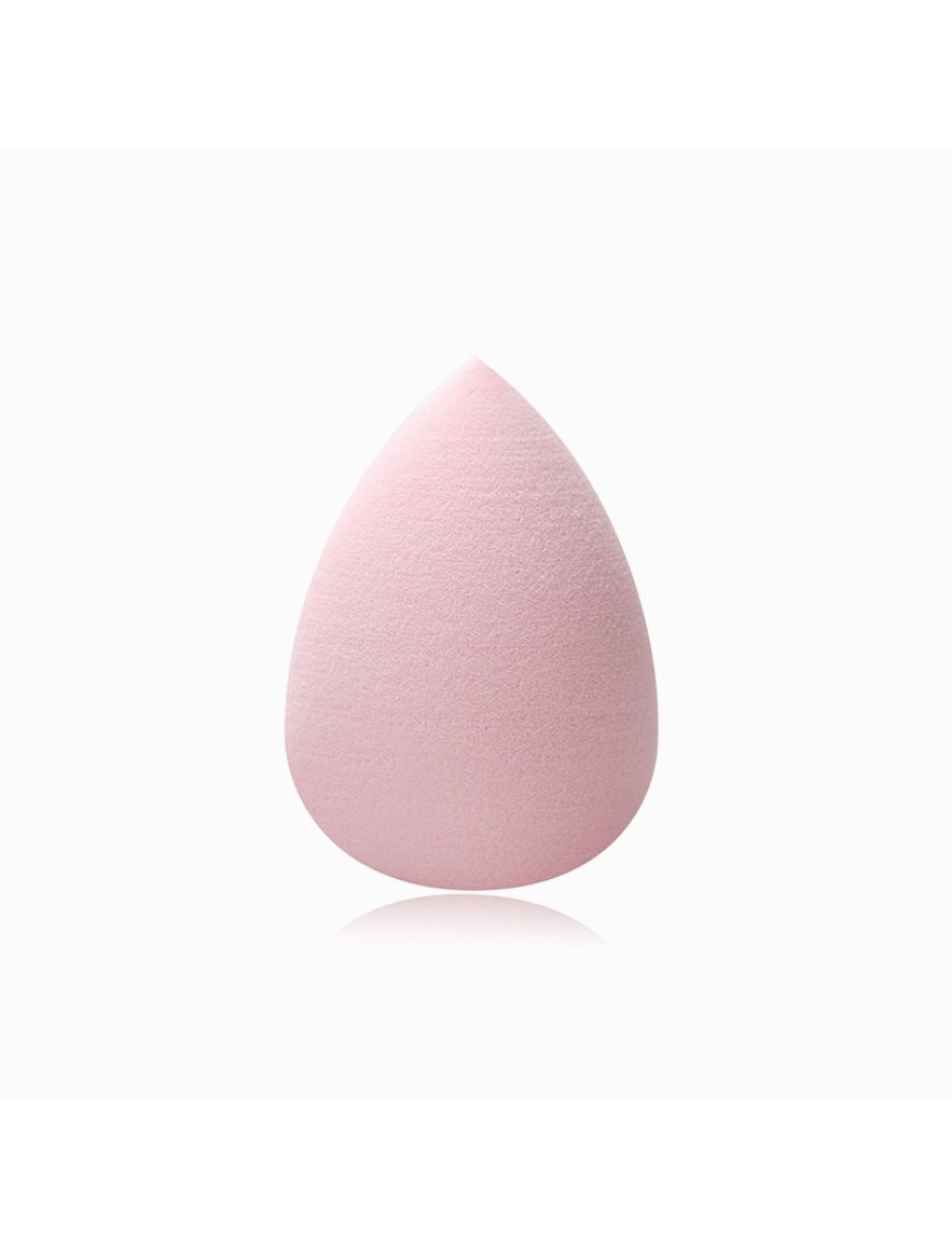 New type of latex-free makeup sponge puff