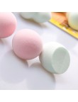 New type of latex-free makeup sponge puff