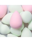 New type of latex-free makeup sponge puff