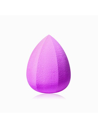 Classic latex makeup foundation sponge