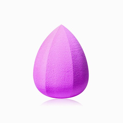 Classic latex makeup foundation sponge