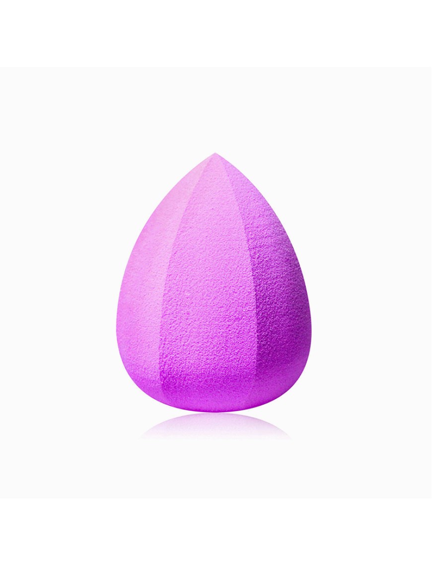 Classic latex makeup foundation sponge