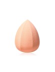 Classic latex makeup foundation sponge