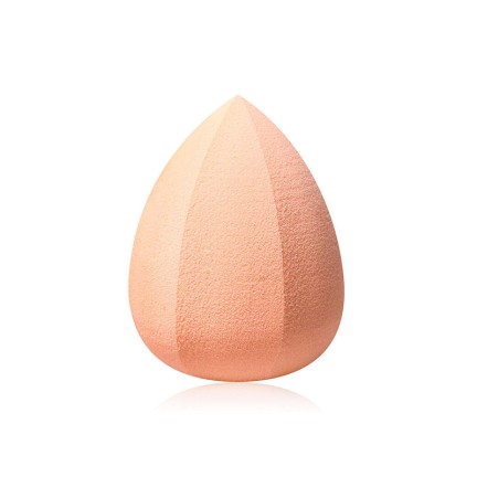 Classic latex makeup foundation sponge