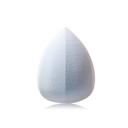 Classic latex makeup foundation sponge