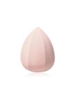 Classic latex makeup foundation sponge