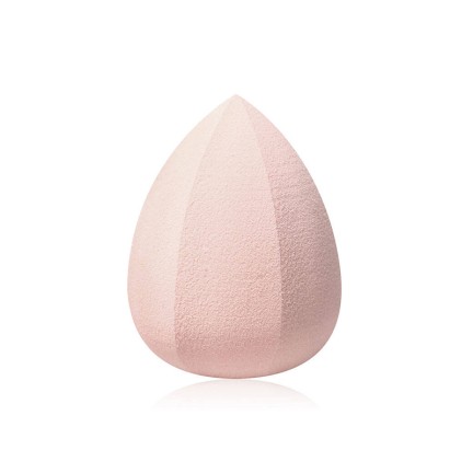 Classic latex makeup foundation sponge