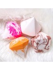 Diamond Beauty Non-Latex Cosmetic Puff