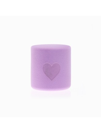 Soft and gentle texture makeup marshmallow sponge