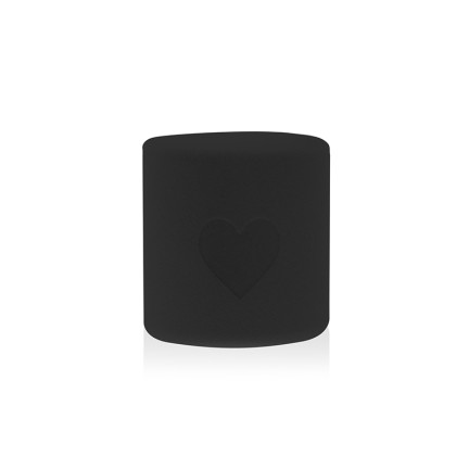 Soft and gentle texture makeup marshmallow sponge