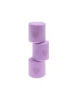 Soft and gentle texture makeup marshmallow sponge