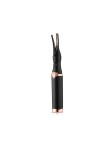 USB rechargeable portable heated eyelash curler