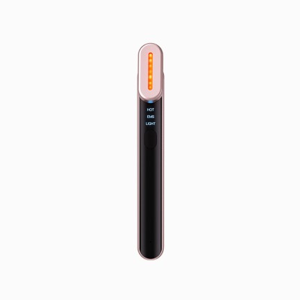 Phototherapy Lymphatic Rejuvenating Eye Beauty Wand
