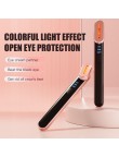 Phototherapy Lymphatic Rejuvenating Eye Beauty Wand