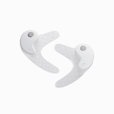 Red Light Firming Energy Eye Care Device