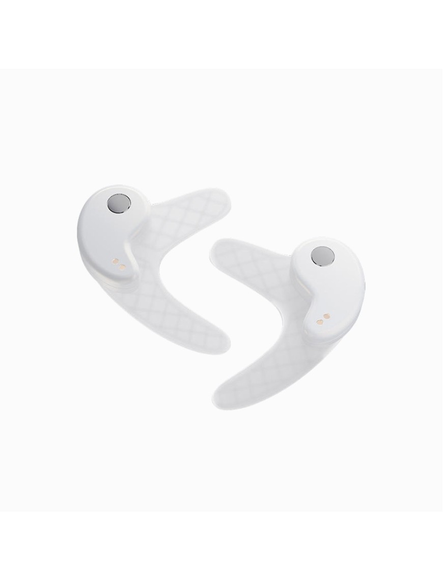 Red Light Firming Energy Eye Care Device