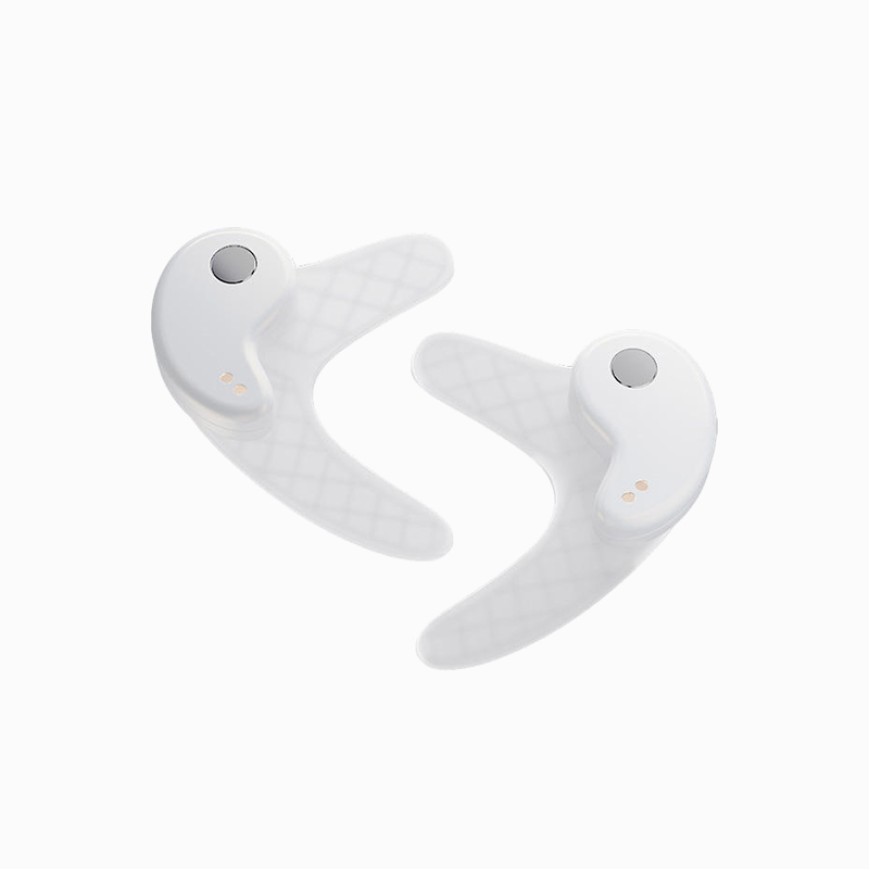 Red Light Firming Energy Eye Care Device