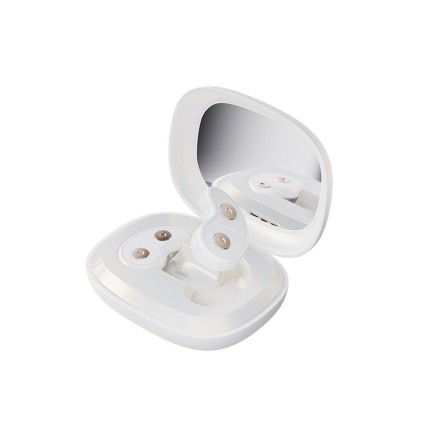 Red Light Firming Energy Eye Care Device