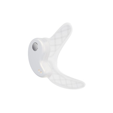 Red Light Firming Energy Eye Care Device