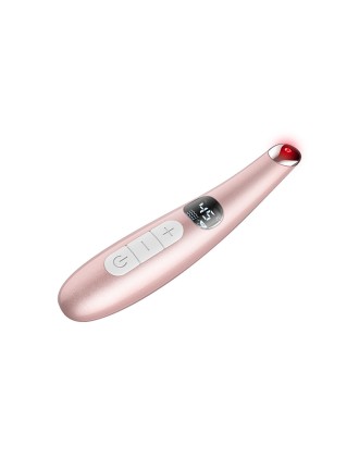 Multi-mode USB charging eye care device