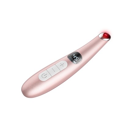 Multi-mode USB charging eye care device