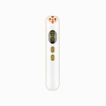 Collagen Eye Firming Massage Pen