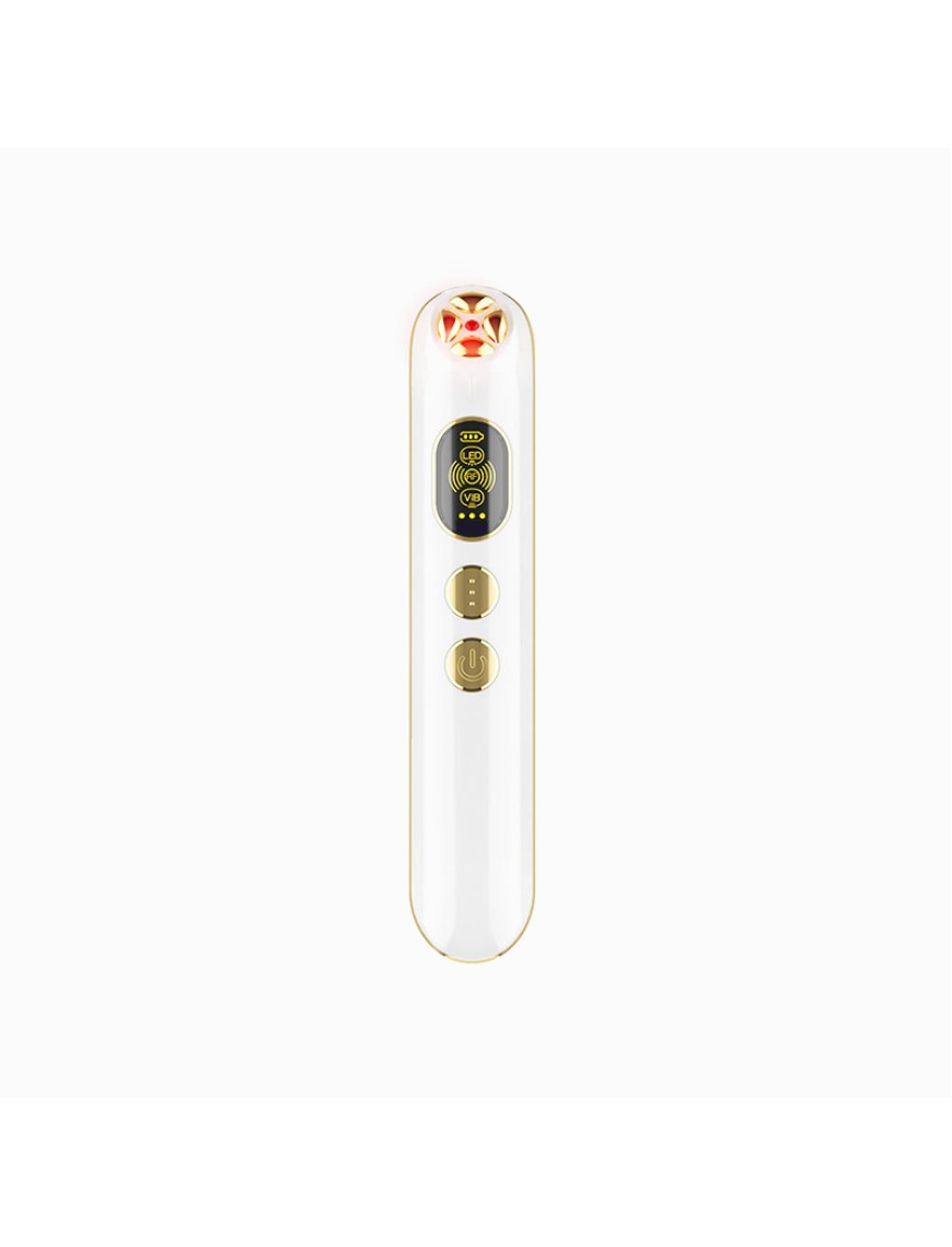 Collagen Eye Firming Massage Pen