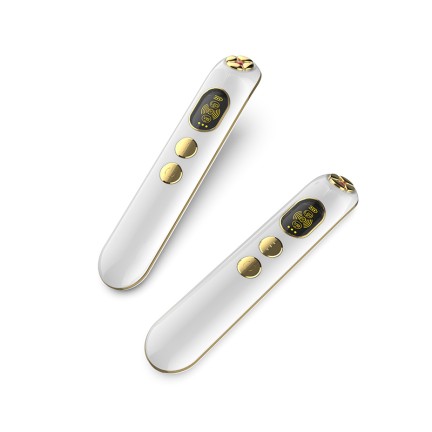 Collagen Eye Firming Massage Pen