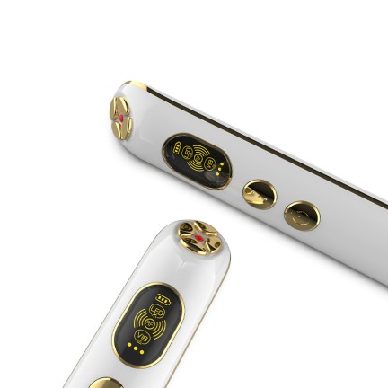 Collagen Eye Firming Massage Pen