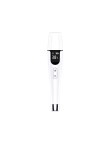 Ultrasonic heating eye tightening beauty pen