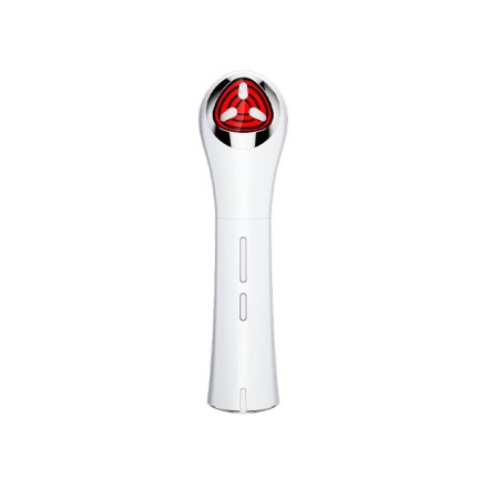 Photon Multi-functional Eye Beauty Wand
