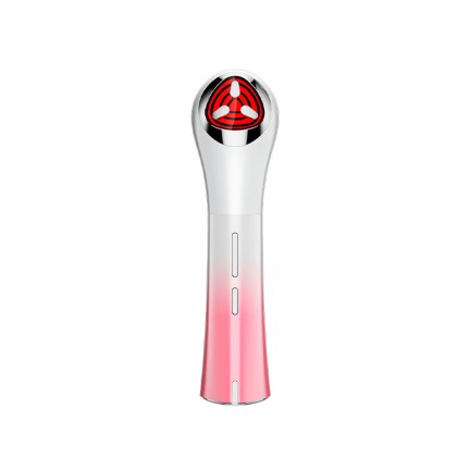 Photon Multi-functional Eye Beauty Wand