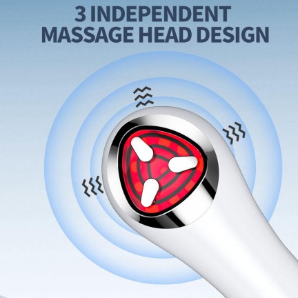 Photon Multi-functional Eye Beauty Wand