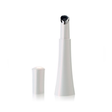 Multi-functional anti-aging eye massage stick