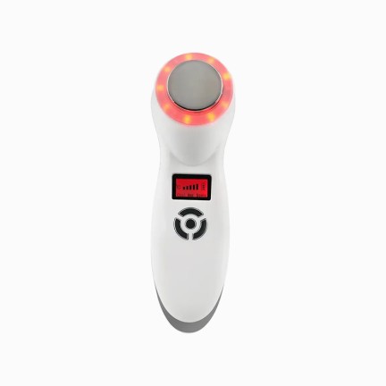 Intelligent Photon Skin Rejuvenation Facial Massager