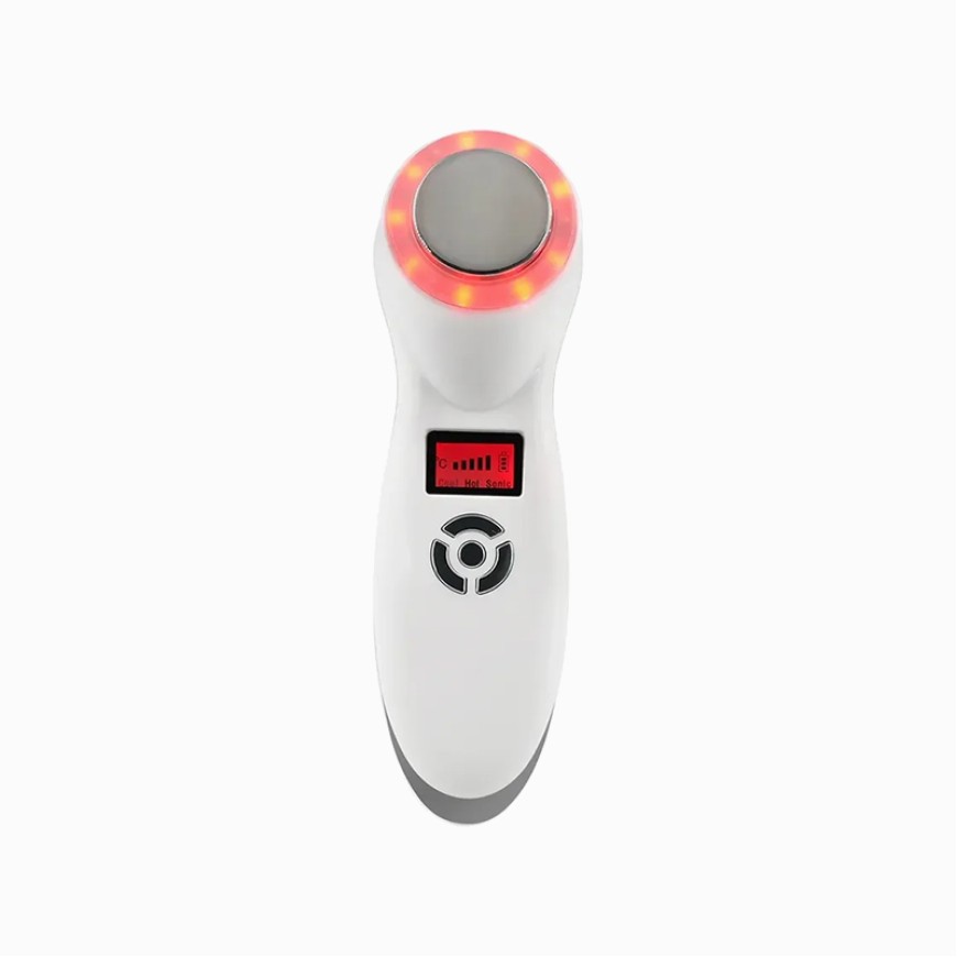 Intelligent Photon Skin Rejuvenation Facial Massager