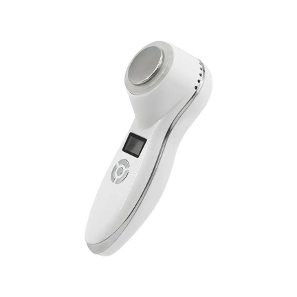 Intelligent Photon Skin Rejuvenation Facial Massager