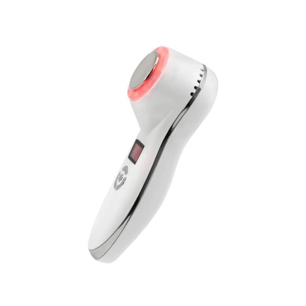 Intelligent Photon Skin Rejuvenation Facial Massager