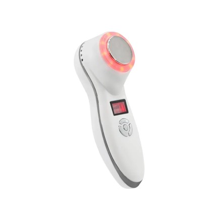 Intelligent Photon Skin Rejuvenation Facial Massager