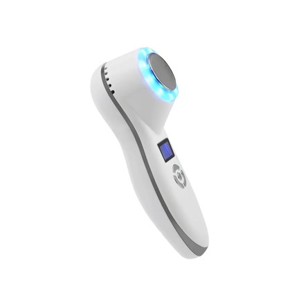 Intelligent Photon Skin Rejuvenation Facial Massager