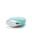 Multifunctional sonic vibration facial cleansing brush