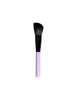 Professional 7-piece multi-functional facial makeup brush set