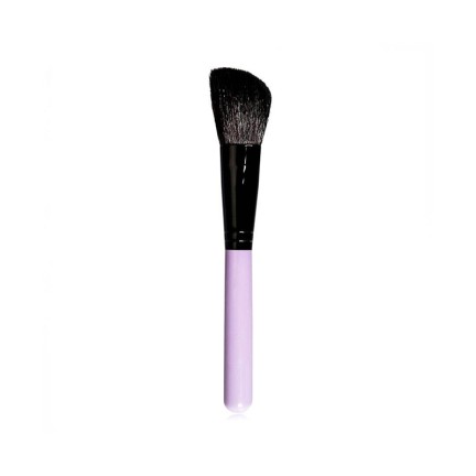 Professional 7-piece multi-functional facial makeup brush set