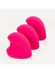 Silky Latex-Free Makeup Sponge Puff